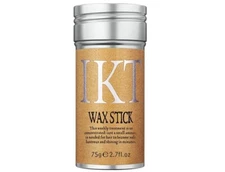 Hair Wax Stick, Wax Stick for Hair, Non-greasy Styling Edge Control Pomade Stick