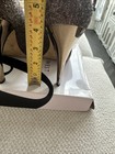 Nine West Shoes Size 9 — photo 4