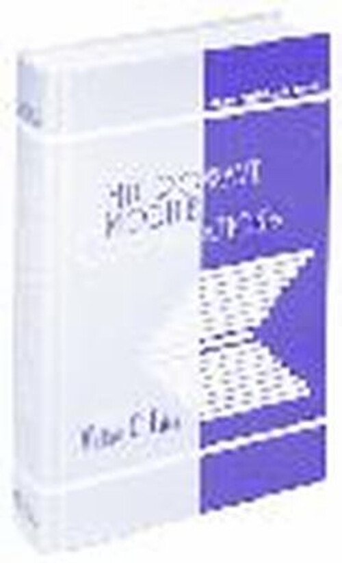 Mikrowelle Handy Communications An Ieee Press Klassisch Neuauflage Har