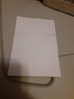 Congratulations Graduate 70x40 Banner and Table cloth — photo 2