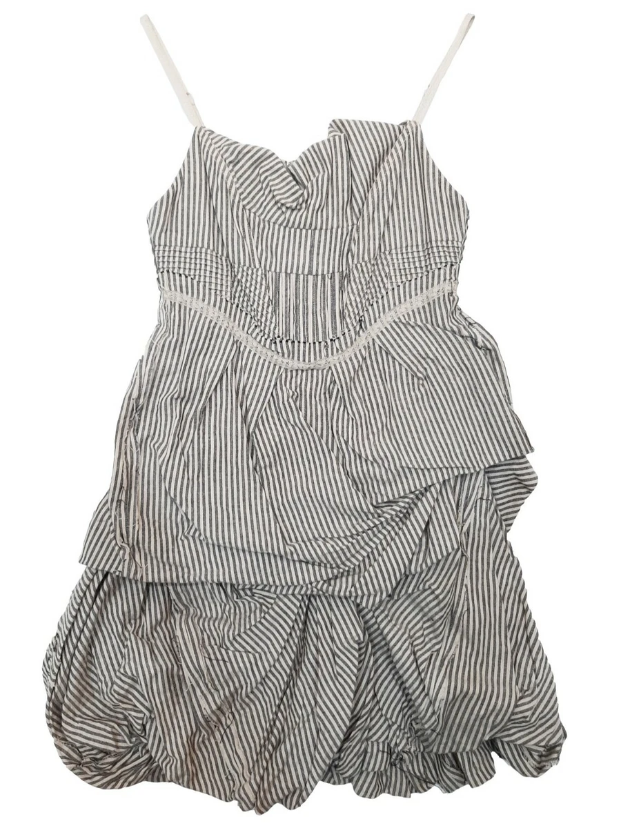 Nightingale evening tops sales
