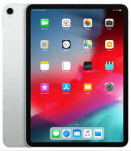 iPad Pro 11in 256GB | eBay iPad Pro 11in 256GB | eBay