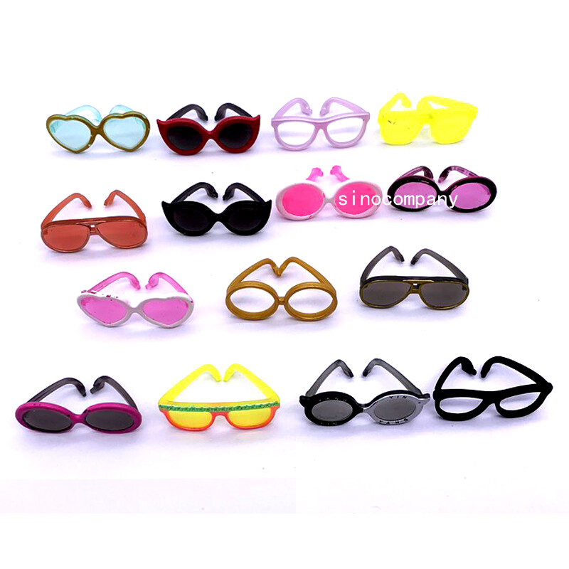 lol doll replacement parts