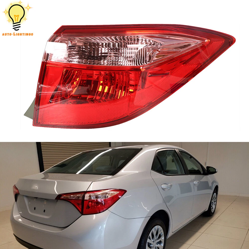 JINHZIXIU for 2016 2017 2018 2019 2020Honda Civic Tail JINHZIXIU for 2016 2017 2018 2019 2020Honda Civic Tail