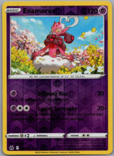 most expensive pokemon cards crown zenith Amazon.com: Pokemon – Pikachu SWSH234 – Pokemon Go Black Star Promo –  Single Card : Toys & Games main image 1