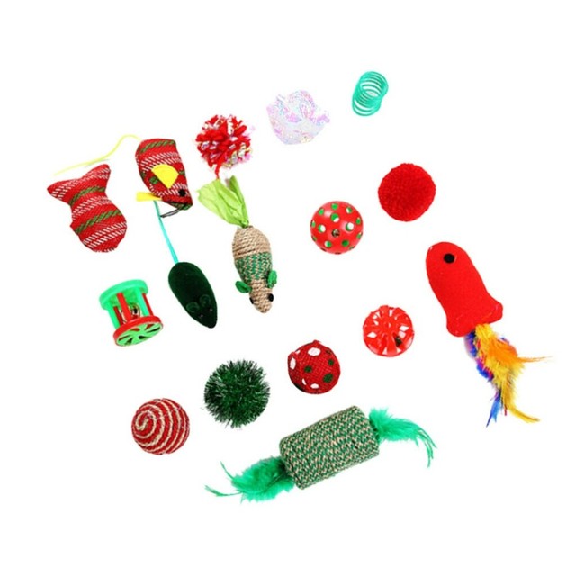magic pets toys