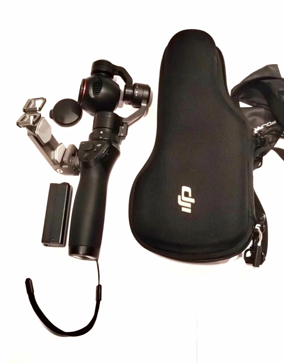 X3 gimbal best sale