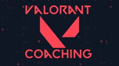 Valorant Coaching! On your own time, cheap prices and fast response.