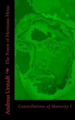 The Forest Of Hermann Hesse