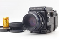 Mamiya RZ67 Film Cameras for sale | eBay Mamiya RZ67 Film Cameras for sale | eBay