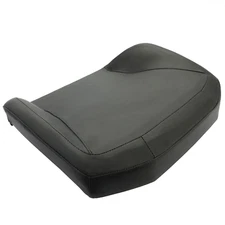 Seat Bottom Cushion Replacement For 2011-2020 Can-Am Commander Maverick 1000