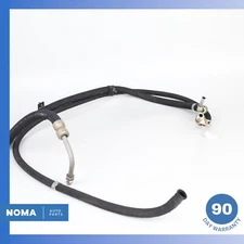 92-96 Jaguar XJS Series 3 P/S Power Steering Hose Tube Line CAC6941 OEM