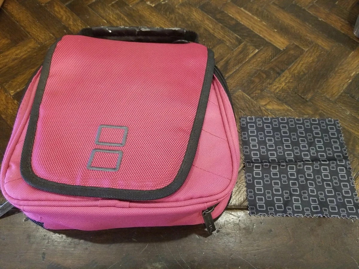 Ds carrying hot sale case