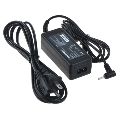 AC Adapter Charger FOR ASUS Mini EEE PC 1001PXB 1001PXD AD6630 EXA0901HX 40W