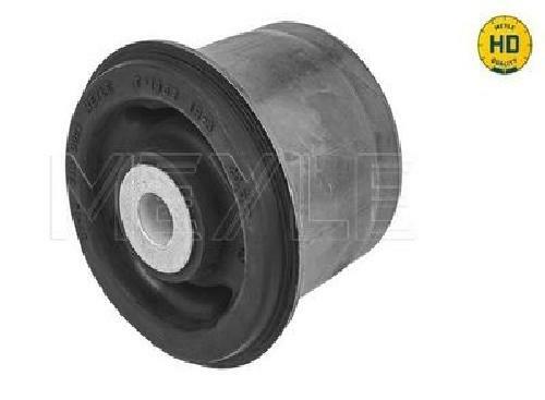 Flangia carburatore anteriore 37-14 710 0001 MEYLE per HYUNDAI i10 II - Immagine 3