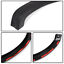thumbnail 3 - Textured Fender Flares Wheel Protector Fit For Ford F150 2004-08 Matte Black