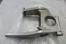 Umlenkhebel Schwinge Hebel Umlenkung Federung Yamaha FJR 1300 RP11 03-05 #R5600