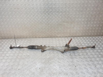 Nissan NV200 Steering Rack M20 VM20