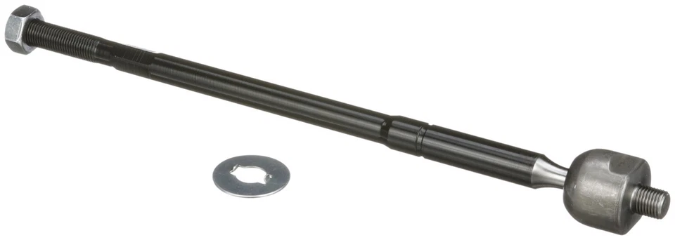 Extremo de barra de dirección interior Delphi 1995 1996 1997 Toyota Celica 1994-1999 Foto 3 de 3