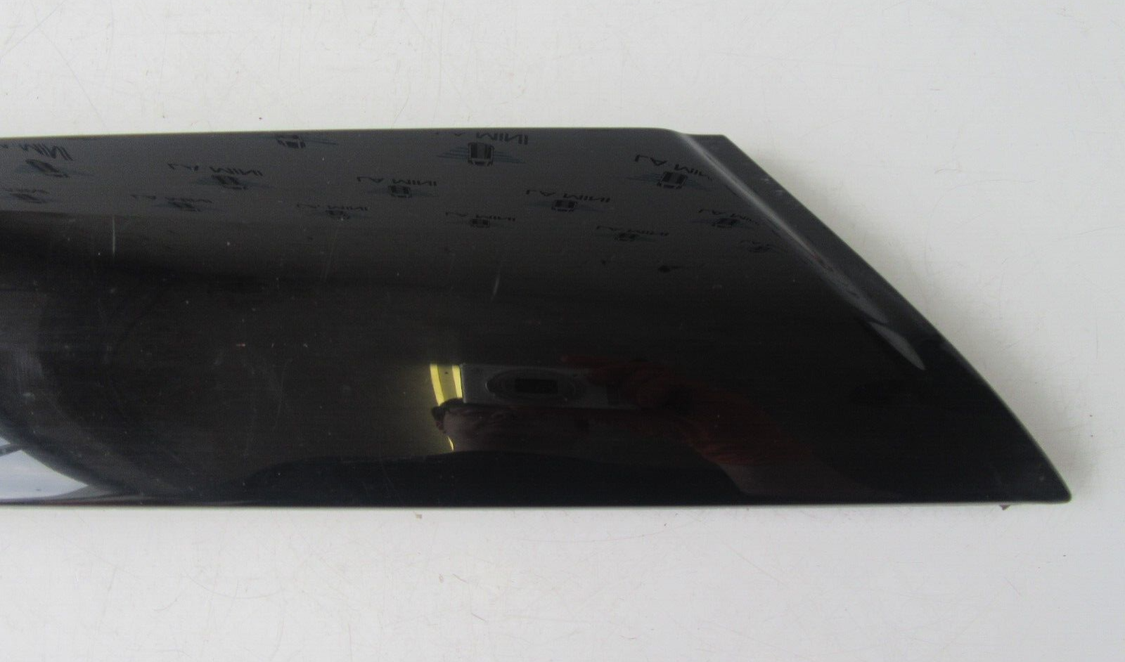 Mini (Genuine OE) 7146097 for sale online | eBay