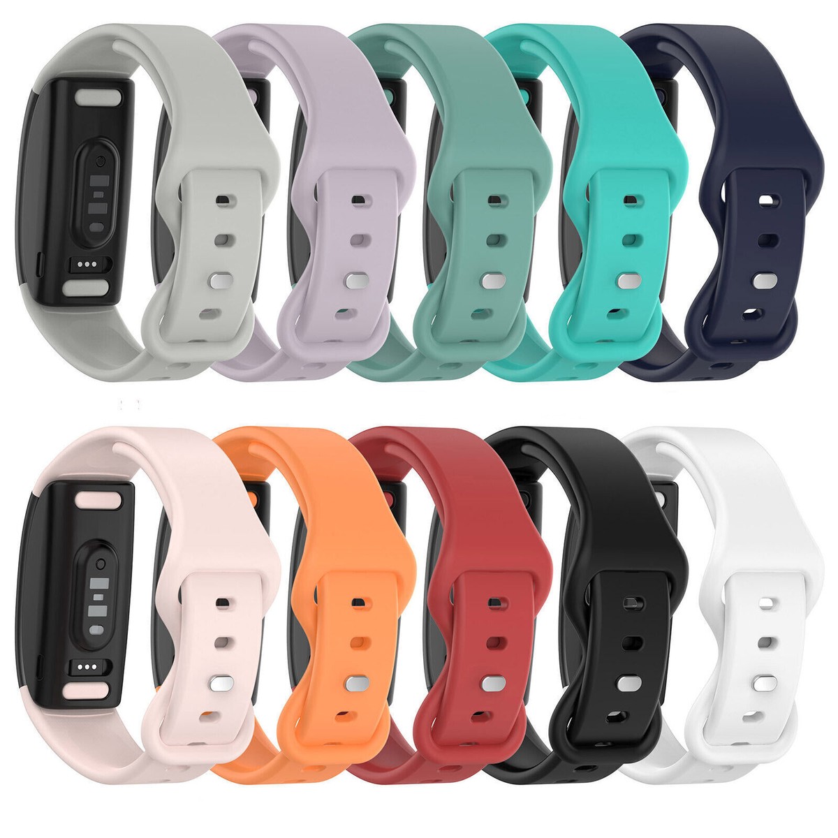 Halo Band Halo Scale Amazon Cleer Halo Wearable Wireless Bluetooth