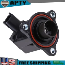 Charger Diverter Valve For Jeep Renegade Dodge Dart Fiat 500 124 Spider 55221800