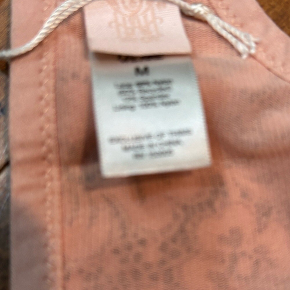 Picture 9 of 9