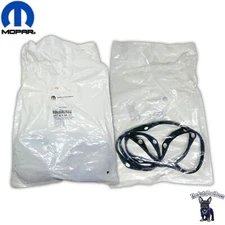 Oil Pan Gasket OEM Mopar 68172556AA