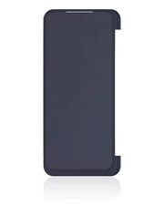 Secondary Screen Case OLED Assembly With Frame Compatible For LG V60 ThinQ 5G