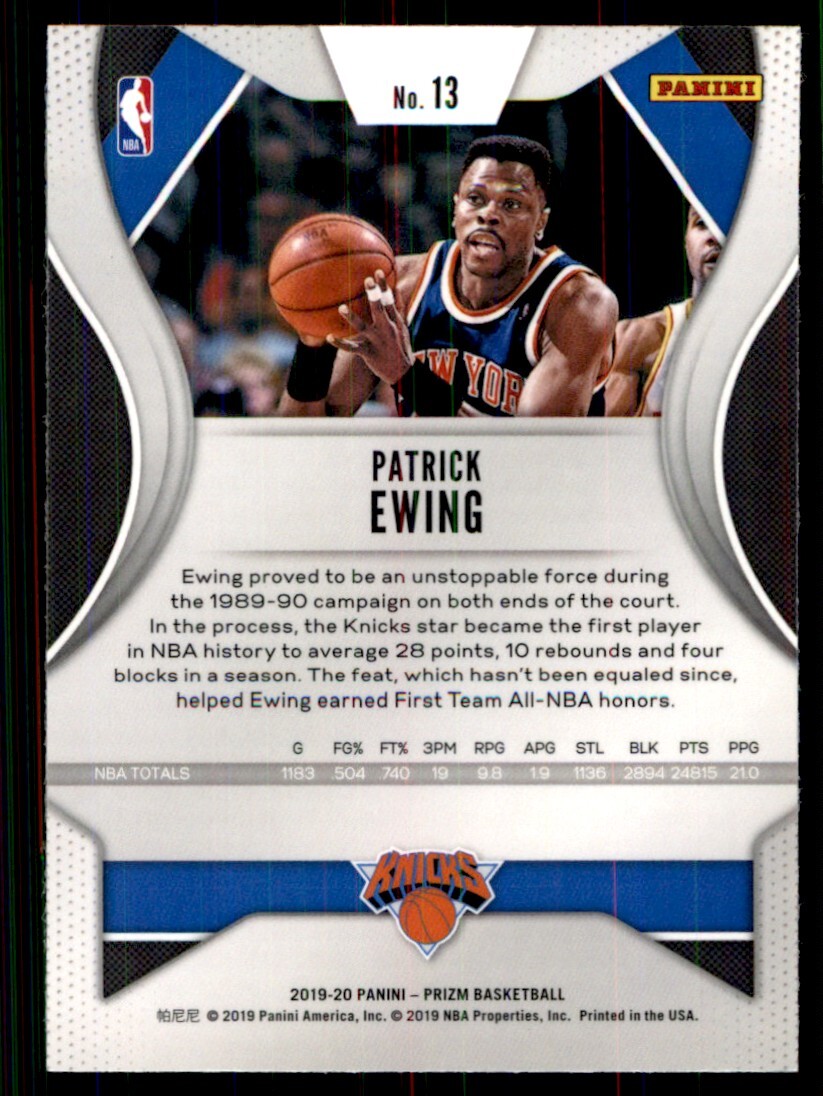 【USA製】NBA KNICKS Patrick Ewing s-l1200.jpg