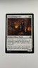 MTG Adventures in the Forgotten Realms Veteran Dungeoneer 040/281