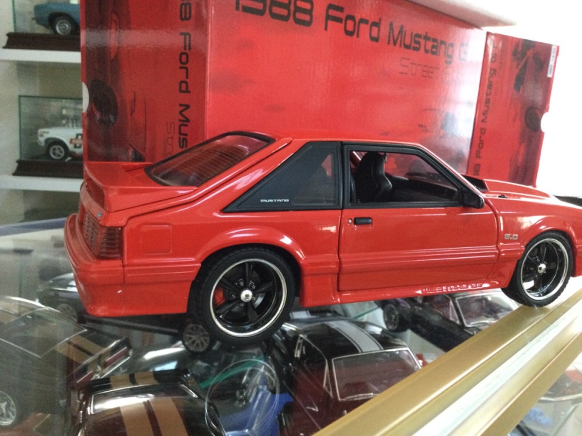 ★ 32 FORD COUPE ★モデルキット★ ACME GMP ★ 1/18 32 FORD COUPE Model Kit ACME GMP 1/18 #PCK7S0 | eBay