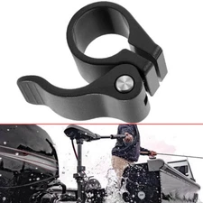 2991521 Cam Lock Depth Collar Assembly for Minn Kota Hand Controlled Minn Kota 