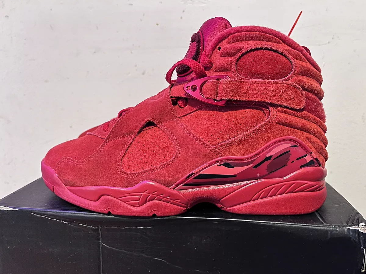 Jordan shoes hot sale 2018 women's