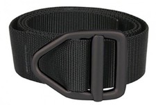 Propper 360 Belt Tactical Belt