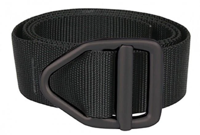 Propper® 360 Belt | Tactical Belt