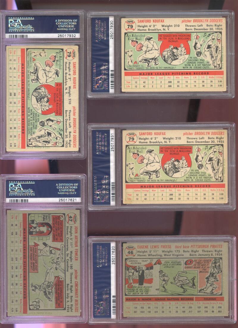 キャプテンアメリカ　スケッチカード il_fullxfull.5203051583_kfls.jpg