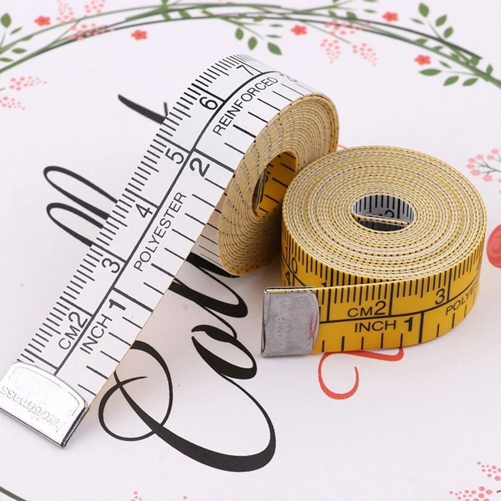 1.5 cm 2024 on ruler