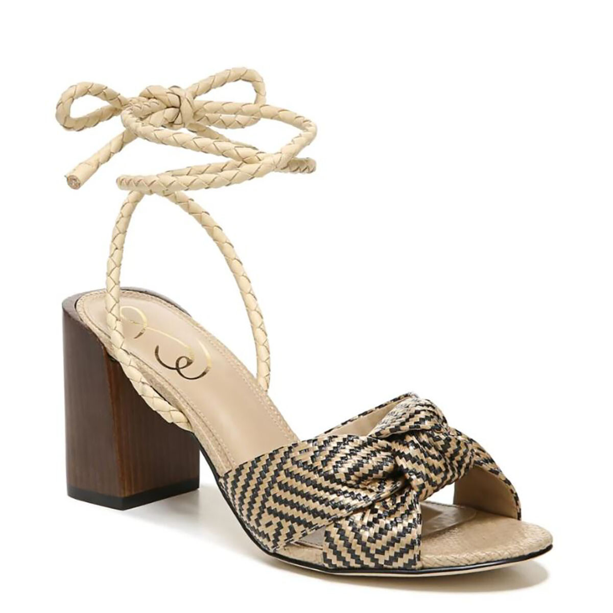 【美品】UN3D. ASYMME FLAT SANDAL Buy Lipsy Gold Flat Gem Asymetrical Real Leather Sandals
