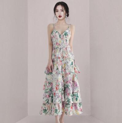 long beach dresses online Simple Off Shoulder Short Sleeves Tulle Lace Beach Wedding Dresses