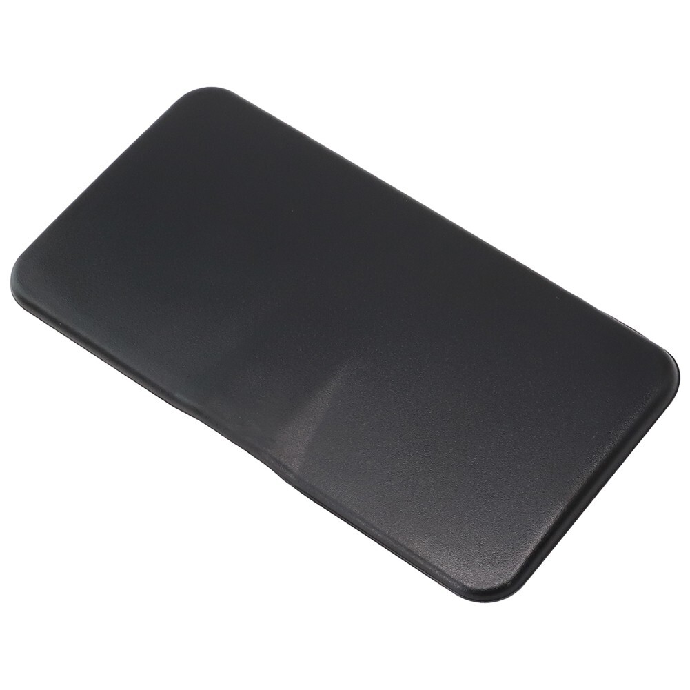 1x SunVisor Vanity Mirror Cover Replacement Lid For CorvetteC6 052013 eBay