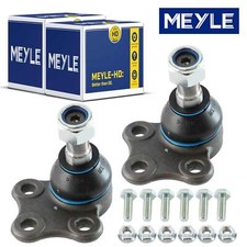 Triangle de suspension Renault ESPACE