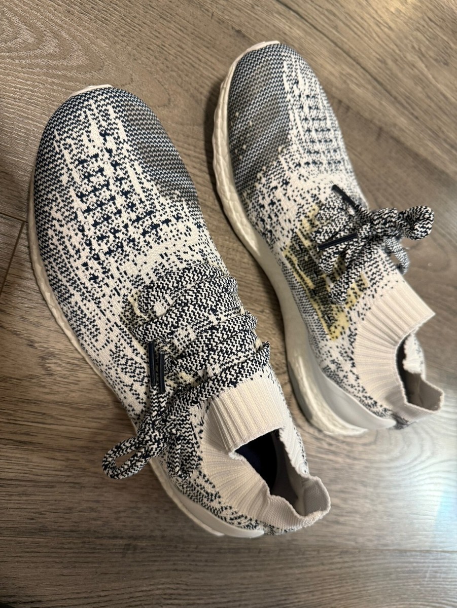 adidas gazelle silver green womens adidas UltraBoost Uncaged