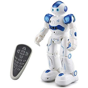 ebay toy robots