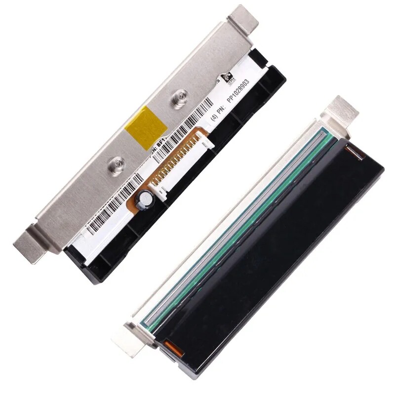 P1037974-010 Printhead for Zebra ZT230 ZT220 ZT210 203dpi