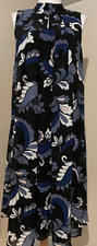 ANN TAYLOR Womens Dress - Sz 2