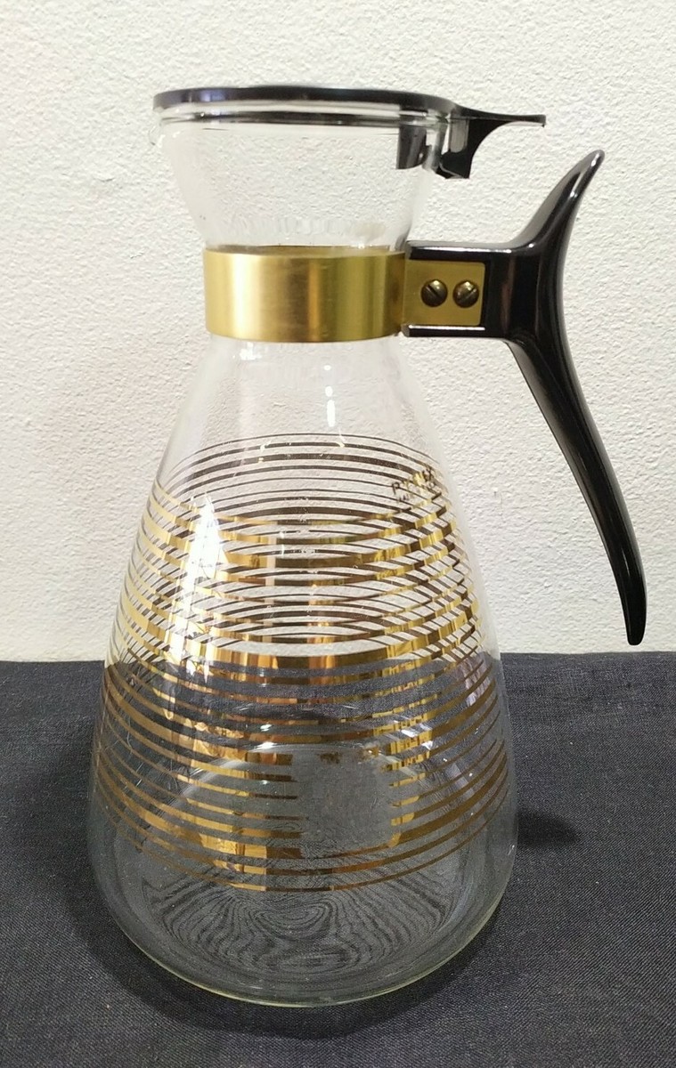 green stanley cup starbucks Starbucks tumblers Korea Stanley Green Stainless Steel Straw Cup 20.8oz  Starbucks loveinstarbucks
