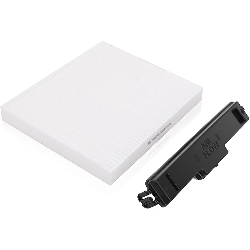 2011 dodge ram 1500 cabin air filter discount