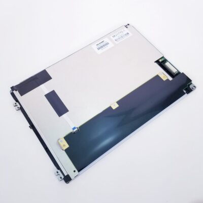 Brand New Sharp LQ084V1DG43 LCD USA Seller and Free Shipping