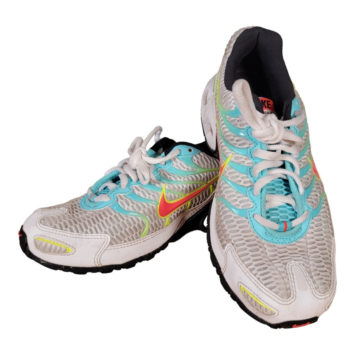 nike air max size 4 womens